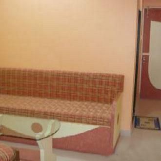 Woodland Regency Hotel Silvassa Ngoại thất bức ảnh